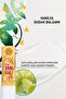 Lip Balm-Moisturizing Nourishing Vanilla-4.8Gr - 3