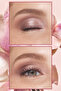4-Piece Eyeshadow Palette – Magnolia Powder-34265 - 4