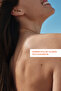 Solid Soap - Revitalizing Mango Coriander - Sls, Sles Free, Vegan - 80Gr - 4