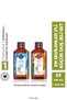 Favorite 2-Piece Small Shower Gel Set-9916828