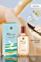 Monoi EDT - Kadın Parfüm - Egzotik,Sıcak ve Çekici - Monoi de Tahiti-Vegan-100ml - 2