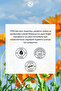 Shine Solid Shampoo - Anemic Hair / Brillance - Sls,Sles Free,Salt Free, Vegan -60Gr - 8