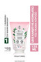 Bright Botanical Anti-Spot and Anti-Wrinkle Herbal Care - Facial Cleansing Foam - 125ml