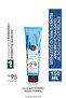 Gel Textured Body Peeling-Purifying & Softening & Cooling Ocean Breeze - Does Not Contain Sls, Sles, Vegan -