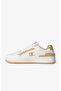 Basketball Turbo 500 Low Cut Shoe - 2