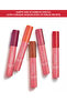 Shiny Pencil Lipstick 2.2 G-08Raspberry - 3