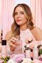 Comme une Evidence EDP- Comme Une Evidence- Kadın Parfüm-50ml - 6