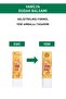 Lip Balm-Moisturizing Nourishing Vanilla-4.8Gr - 2