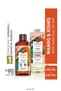Mango Coriander Spare Shower Gel Set - Refill9916708