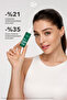 Purifying Oil Balancing Serum-Xenic Acid&Zinc-Sebo Active Clear Botanical Complex-30 ml - 5