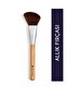 Blush Brush
