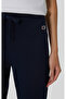 Authentic Pants Rib Cuff Pants Authentic Pants Rib Cuff Pants - 4