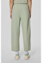 Eco Future Wide Leg Pants - 3