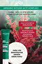 Sensitive Skin Soothing Cream-Bisabolol & Allantoin & Aloe Vera-Sebo Active Clear Botanical Complex-40Ml - 2