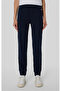 Authentic Pants Rib Cuff Pants Authentic Pants Rib Cuff Pants - 2