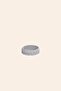 Lindy 5-Piece Bathroom Accessory Set Gray - 7