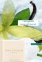 Solid Shower Gel - Moisturizing Exotic Vanilla - Sls Free, Sles Free, Vegan - 100Gr - 2