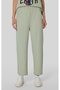 Eco Future Wide Leg Pants - 2