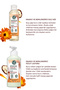Body Moisturizing Care Duo-9916878 - 3