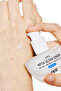 Hpt6 Ultra Drop 10% Forte Intensive Skin Firming Serum 30 ml - 6