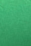 Shantuk Linen Look 100% Cotton Fabric 150 cm Green - 4