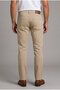 Camel Jogger Sports Pants - 2