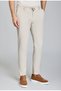 Stone Jogger Casual Tied Sports Men's Trousers with Pockets - 3