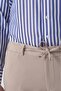 Men's Mink Sport Jagger Pants - 5