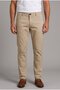 Camel Jogger Sports Pants