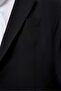 Men's Jacket Black - 3
