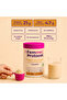 Pumpkin Seed Protein 360 g - 12 Servings - 4