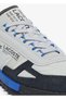 Elite Active Gray Men's Sneakers - 6