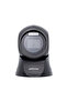Pr-X1200 2D Qr Code Laser Desktop Barcode Scanner - 2
