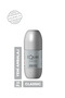 Roll-on Erkek 50 ml - 2