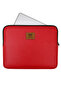 8” / 11” Inch iPad Tablet Bag Case - 2