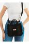 Bagg Canvas Tote Bag - 6