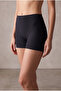 Laser Cut Women's Boxer 2 Pack Silicone No Trace/No Trace Extra Thin - 4