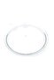 Glass Lid Pot, Pan Lids 22 Cm (NO HANDLE)