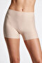 Laser Cut Women's Non-Marking Boxer Micro Skirt/Dress/Leggings Non-Marking Boxer - 2