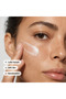 Anti-Blemish Sunscreen - 2
