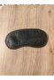 1 Piece Sleep Band Eye Patch