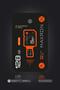 128 Gb Memory Card Sd Card Adapter 100 Mb/S - 7