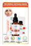 Super Serum for Tone Equalization, Pore Blackhead and Acne Formation