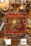 Autumn Whisper Coloring Book - 21X21 cm Coloring Book / for Children and Adults / Relaxing / Hobby / Stress Relief / Enjoyable Coloring Pages