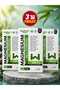 Magnesium All Forms (Chlorate, Malate, Bisglycogenate, Taurate, Lactate, Ascorbate, Glutonate, (3 Boxes)