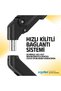 X16 22"-32" Shock Absorber 2-15kg Professional Monitor Standergoflex X16 - 7