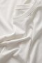 Women's T-Shirt with Adjustable Back Straps - 5