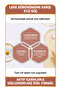 Skin Serum to Help Even Skin Tone and Remove Blemishes (VITA-C & ARBUTIN) - 3