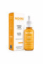 Anti-Blemish Brightening Vitamin C Serum Glutathione, 20% Ascorbic Acid, 5% Ferulic Acid 30 ml - 5