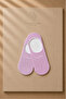 Women's Sports Socks